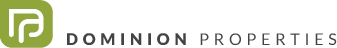 Dominion Properties Logo